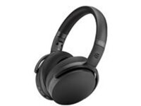 EPOS ADAPT 361 - Headset