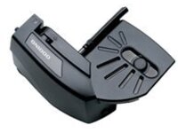 Jabra GN 1000 Remote Handset Lifter