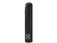 Vertiv VR VRA7003 - RFID security handle