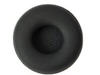 Jabra - Ear cushion for headset (pack of 10)