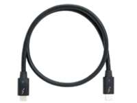 QNAP CAB-TBT4-0M5 - USB cable