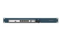 Rackmount.IT RM-CI-T4