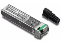 TRENDnet TEG MGBS40D5