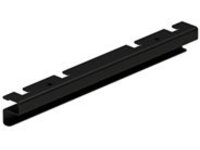 Vertiv - Cable ladder rack kit