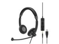 EPOS SC 75 USB MS - Headset