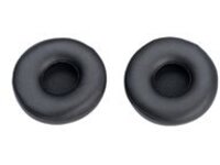JABRA ENGAGE 50 EAR CUSHIONS 2PCS