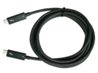 QNAP CAB-TBT315M-40G