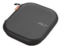 HP Poly - Case for headset