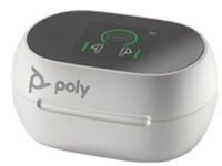Poly - Charging case