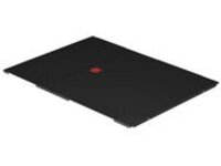 Vertiv - Rack panel - 800 x 1200