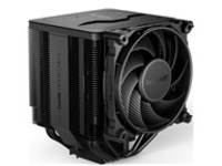 be quiet! Dark Rock PRO 5