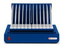 Bretford Cube Micro Tray TVT10AC