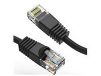 Axiom - Patch cable - TAA Compliant
