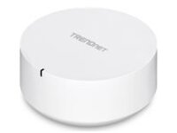 TRENDnet TEW-830MDR2K