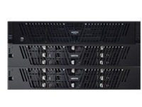 Veritas NetBackup Flex 5260