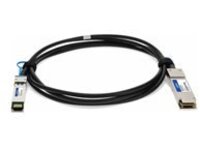AddOn - 10GBase direct attach cable