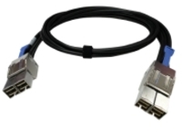 QNAP CAB-PCIE10M-8644-8X