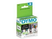 DYMO LabelWriter Medium