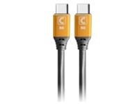 Comprehensive Pro AV/IT Specialist Series