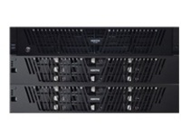 Veritas NetBackup Flex 5260 Appliance