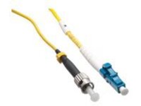 Axiom - Network cable