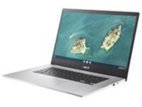 ASUS Chromebook CX1 CX1500CKA-DH02-CB