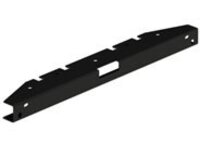 Vertiv VR - Cable ladder rack kit