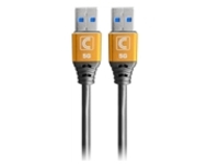 Comprehensive Pro AV/IT Specialist Series