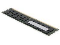 AddOn 16GB Factory Original RDIMM for Dell A6761613
