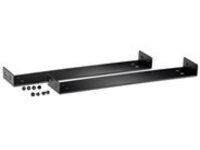 TRENDnet ETH-F71 - Rack mounting kit