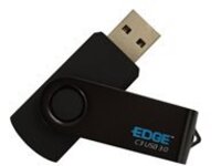 EDGE C3 - USB flash drive