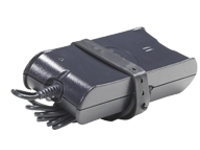 DELL 90W AC ADAPTER 7.4MM TIP 90-WATT