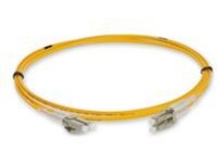 AddOn - Patch cable - LC/PC multi-mode (M) to LC/PC multi-mode (M)