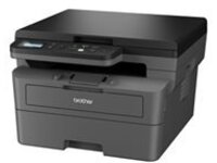Brother DCP-L2627DWXL