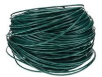 AddOn - Bulk cable - 304.8 m