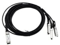 Axiom - 40GBase-CR4 direct attach cable