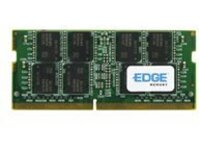 EDGE - DDR4 - module