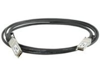Axiom - 100GBase-CR4 direct attach cable
