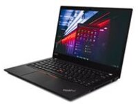 Lenovo ThinkPad T14 Gen 2 20W0