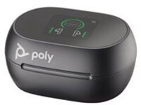 Poly - Charging case