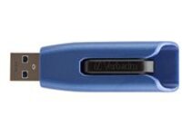 Verbatim Store 'n' Go V3 MAX