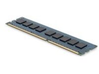 AddOn 8GB Factory Original UDIMM for HP 647909-B21