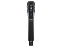 Shure Axient Digital ADX2FD/K8B