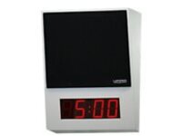 Valcom IP Solutions SoundPoint VIP-431A-DS