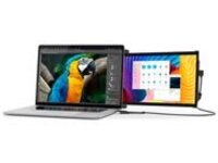 Mobile Pixels DUEX Plus