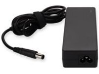 AddOn 90W 19.5V 4.62A Laptop Power Adapter for Dell