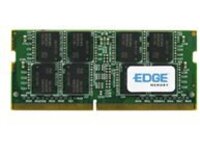 EDGE - DDR4 - module