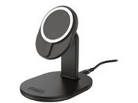 OtterBox - Wireless charging stand