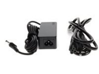 AddOn - Power adapter