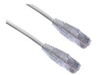 Axiom BENDnFLEX - Patch cable
